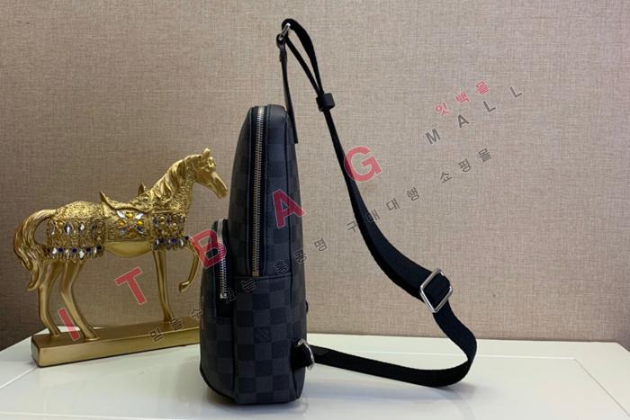 ���̺��� �ֺ� ������   N40237  