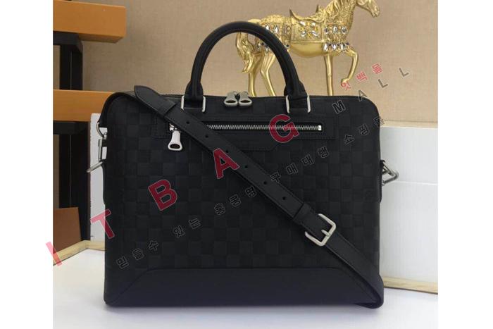 ���̺��� ����  ����Ʈ ��������   N41020    �����̾� 