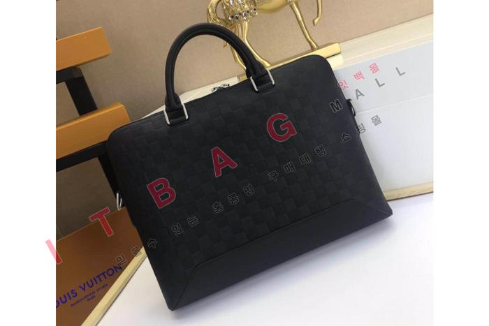 ���̺��� ����  ����Ʈ ��������   N41020    �����̾� 