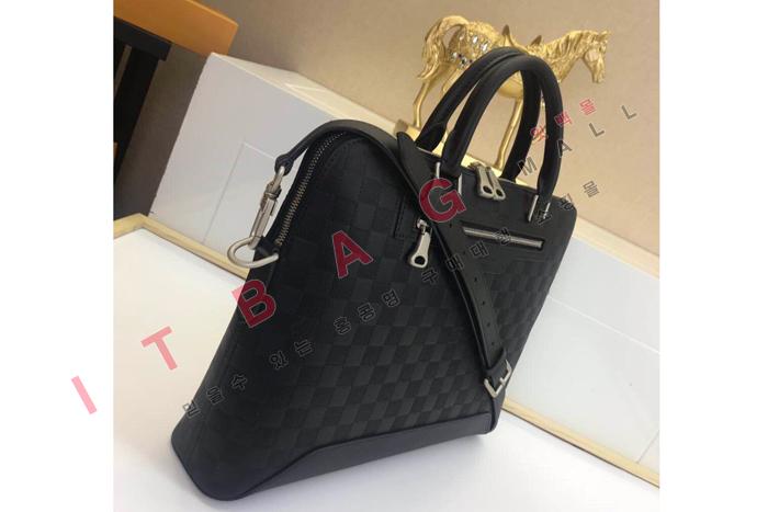 ���̺��� ����  ����Ʈ ��������   N41020    �����̾� 