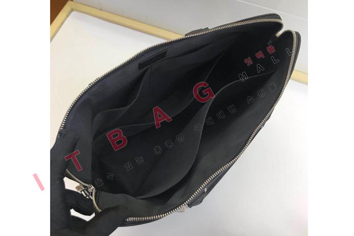 ���̺��� ����  ����Ʈ ��������   N41020    �����̾� 