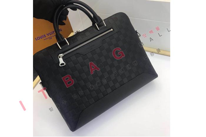 ���̺��� ����  ����Ʈ ��������   N41020    �����̾� 