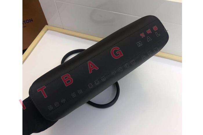 ���̺��� ����  ����Ʈ ��������   N41020    �����̾� 