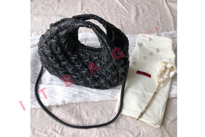 �߷�Ƽ�� �̵�/����  ������ũ�� ȣ����  DX0116-2   �����̾� 
