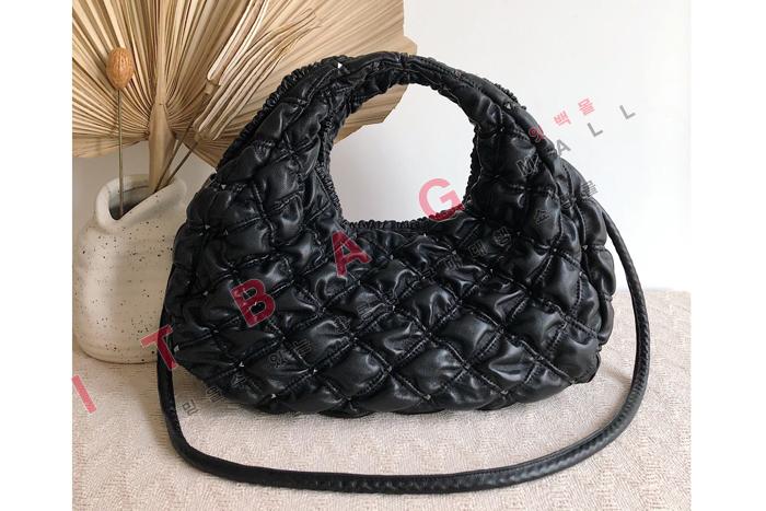 �߷�Ƽ�� �̵�/����  ������ũ�� ȣ����  DX0116-2   �����̾� 