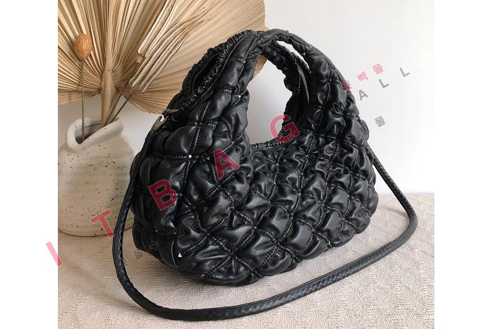 �߷�Ƽ�� �̵�/����  ������ũ�� ȣ����  DX0116-2   �����̾� 