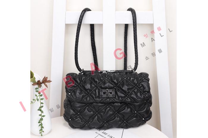 �߷�Ƽ�� ����/�̵�  ������ũ�� �����  DX0117   