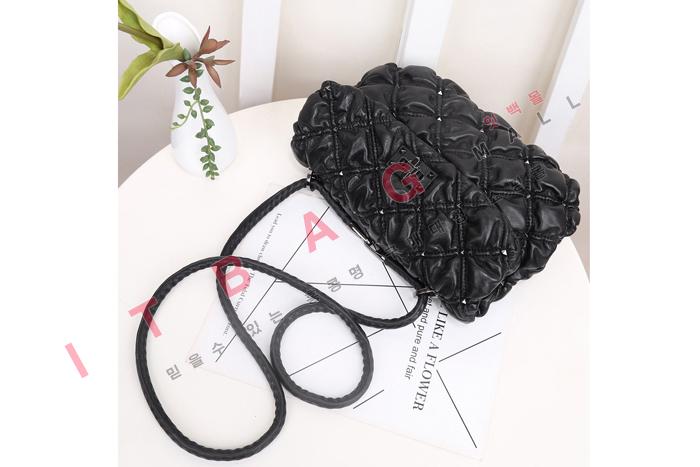 �߷�Ƽ�� ����/�̵�  ������ũ�� �����  DX0117   
