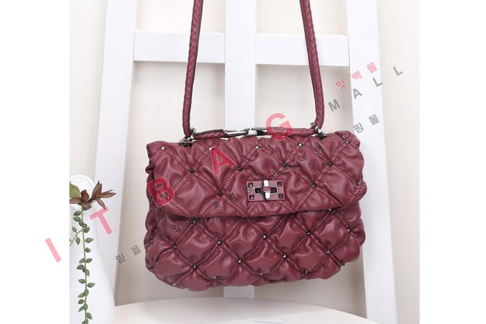 �߷�Ƽ�� ����/�̵�  ������ũ�� �����  DX0117-1  