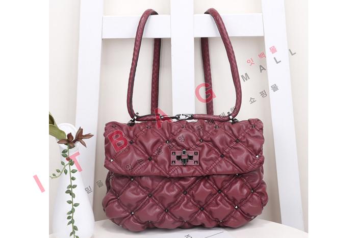 �߷�Ƽ�� ����/�̵�  ������ũ�� �����  DX0117-1  