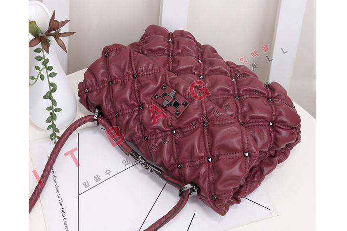 �߷�Ƽ�� ����/�̵�  ������ũ�� �����  DX0117-1  
