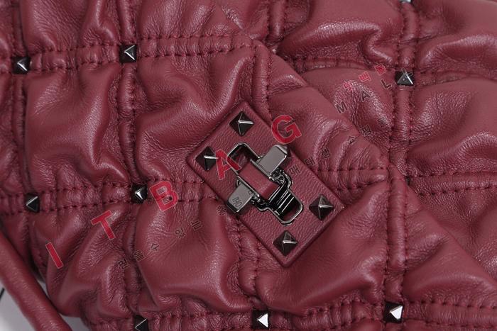 �߷�Ƽ�� ����/�̵�  ������ũ�� �����  DX0117-1  