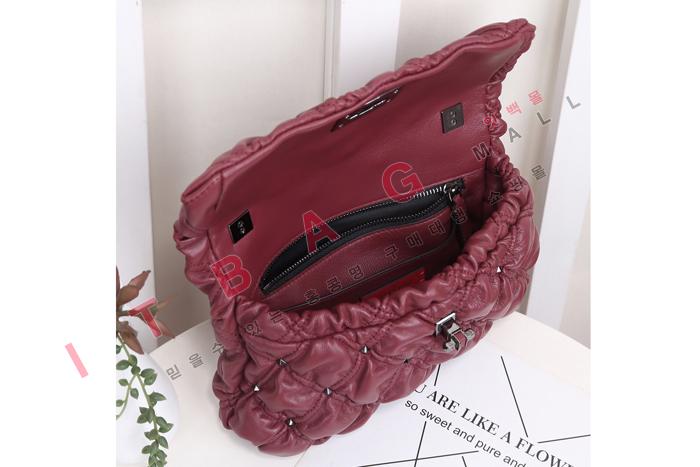 �߷�Ƽ�� ����/�̵�  ������ũ�� �����  DX0117-1  