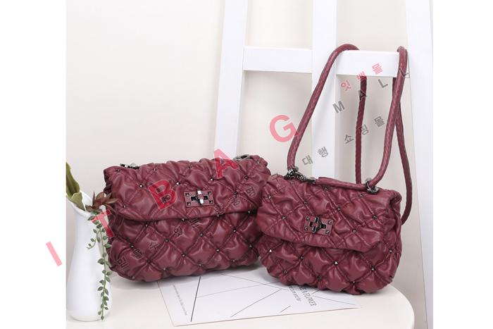 �߷�Ƽ�� ����/�̵�  ������ũ�� �����  DX0117-1  