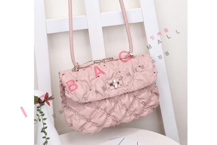 �߷�Ƽ�� ����/�̵�  ������ũ�� �����  DX0117-2  