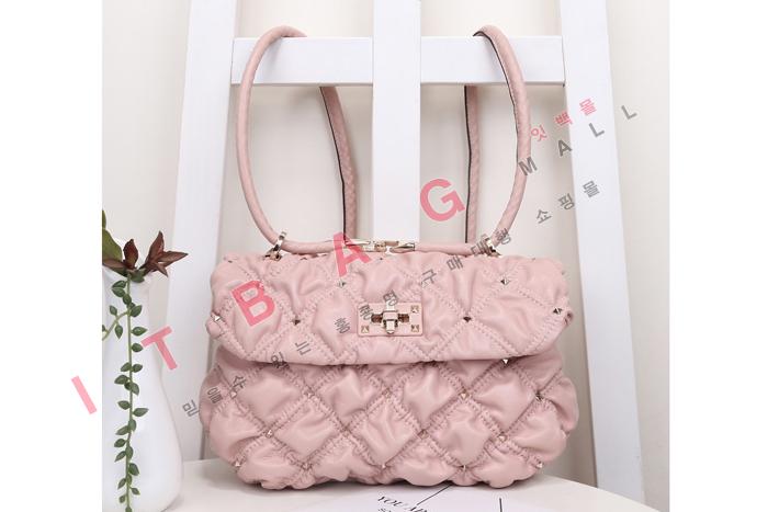 �߷�Ƽ�� ����/�̵�  ������ũ�� �����  DX0117-2  