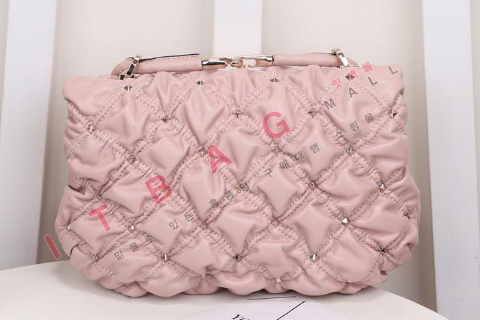 �߷�Ƽ�� ����/�̵�  ������ũ�� �����  DX0117-2  