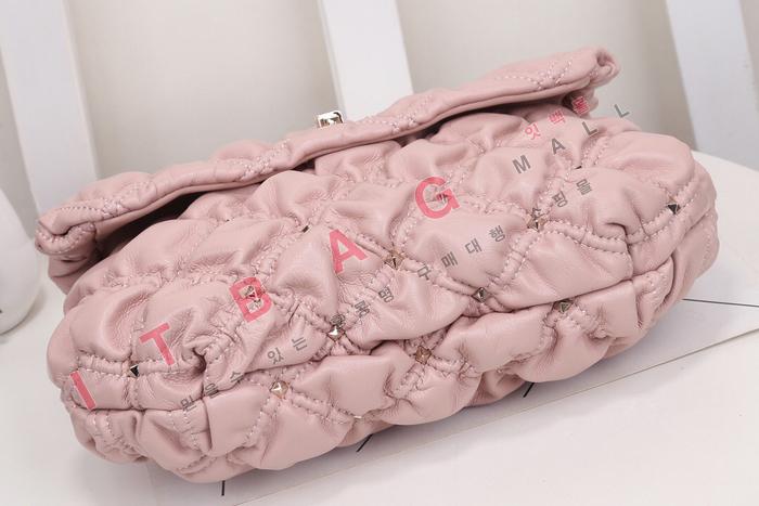 �߷�Ƽ�� ����/�̵�  ������ũ�� �����  DX0117-2  