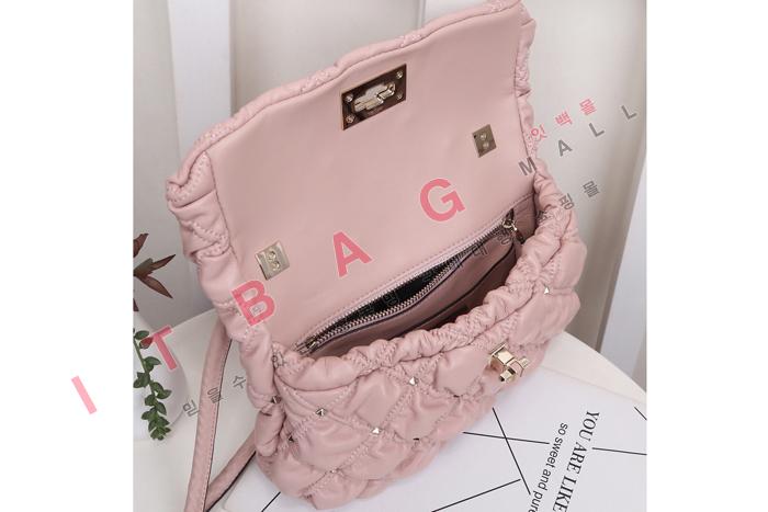 �߷�Ƽ�� ����/�̵�  ������ũ�� �����  DX0117-2  