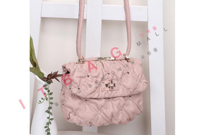 �߷�Ƽ�� ����/�̵�  ������ũ�� �����  DX0117-2  