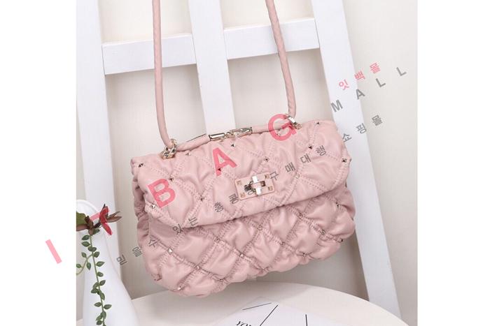 �߷�Ƽ�� ����/�̵�  ������ũ�� �����  DX0117-2  