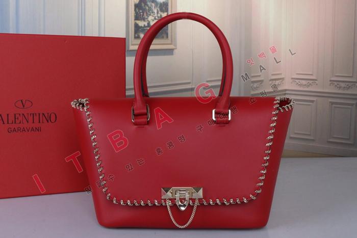 �߷�Ƽ�� ����ٴ� ž �ڵ��  DX0118-1  �����̾� 