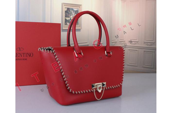 �߷�Ƽ�� ����ٴ� ž �ڵ��  DX0118-1  �����̾� 