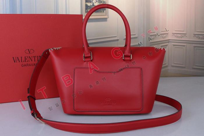 �߷�Ƽ�� ����ٴ� ž �ڵ��  DX0118-1  �����̾� 