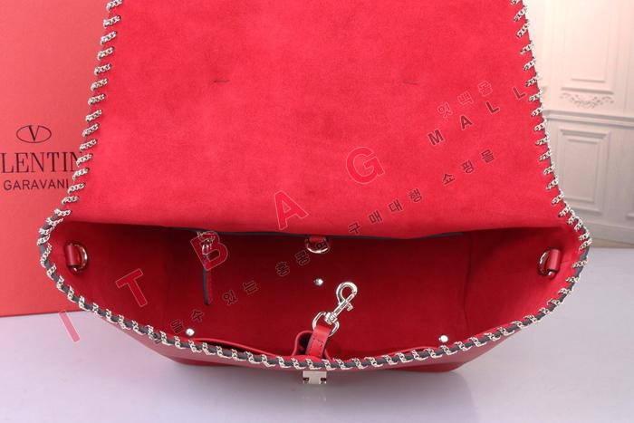 �߷�Ƽ�� ����ٴ� ž �ڵ��  DX0118-1  �����̾� 