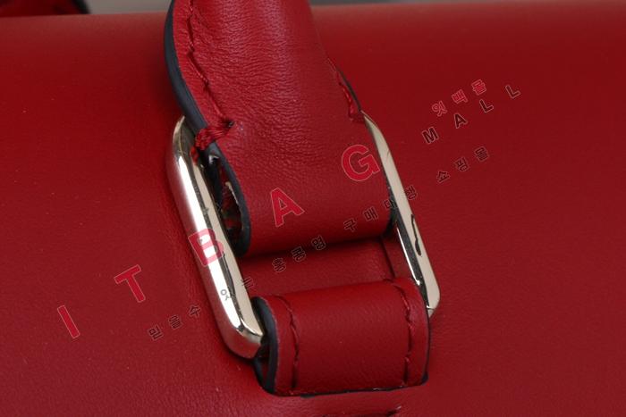 �߷�Ƽ�� ����ٴ� ž �ڵ��  DX0118-1  �����̾� 