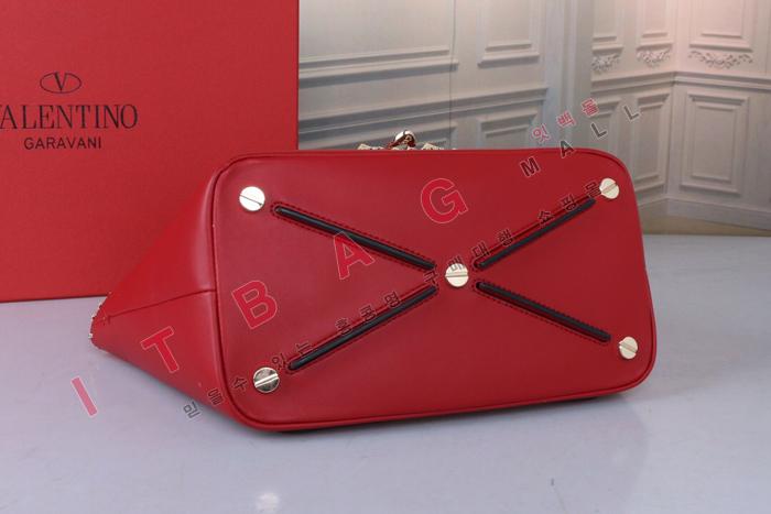 �߷�Ƽ�� ����ٴ� ž �ڵ��  DX0118-1  �����̾� 