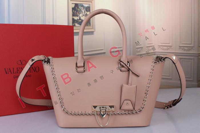�߷�Ƽ�� ����ٴ� ž �ڵ��  DX0118-2  �����̾� 