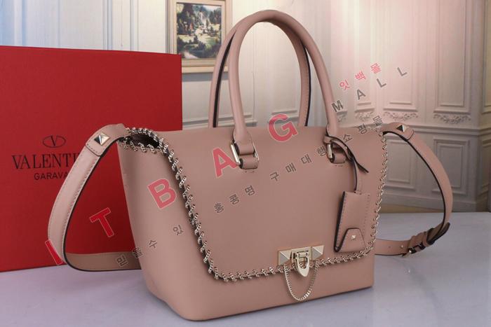 �߷�Ƽ�� ����ٴ� ž �ڵ��  DX0118-2  �����̾� 