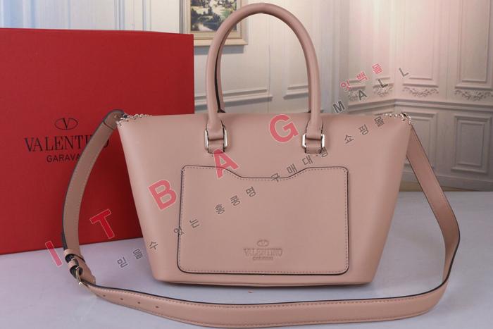 �߷�Ƽ�� ����ٴ� ž �ڵ��  DX0118-2  �����̾� 