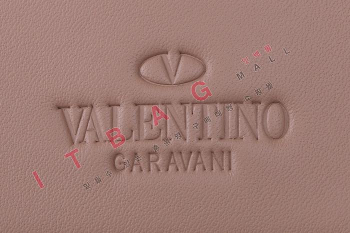 �߷�Ƽ�� ����ٴ� ž �ڵ��  DX0118-2  �����̾� 