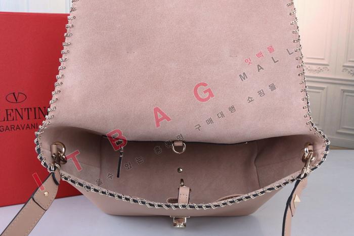�߷�Ƽ�� ����ٴ� ž �ڵ��  DX0118-2  �����̾� 