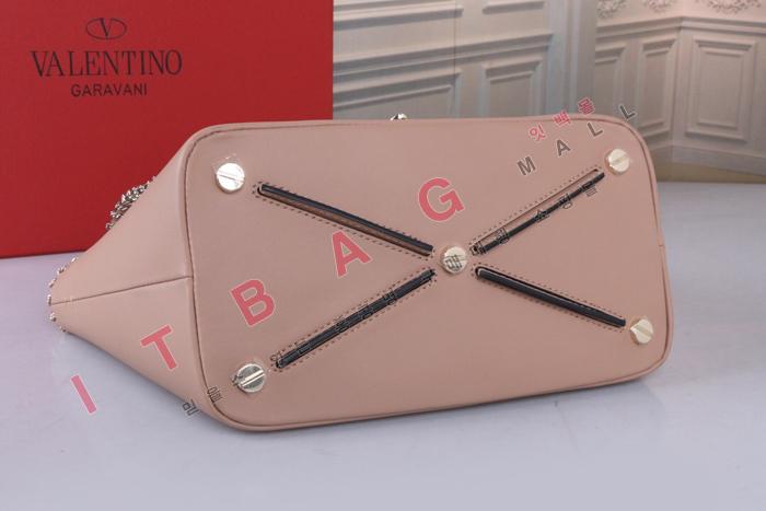 �߷�Ƽ�� ����ٴ� ž �ڵ��  DX0118-2  �����̾� 