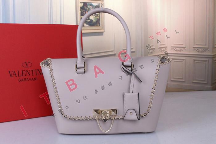 �߷�Ƽ�� ����ٴ� ž �ڵ��  DX0118-3  �����̾� 