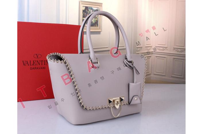 �߷�Ƽ�� ����ٴ� ž �ڵ��  DX0118-3  �����̾� 