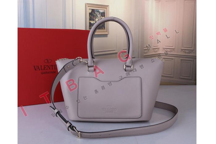 �߷�Ƽ�� ����ٴ� ž �ڵ��  DX0118-3  �����̾� 