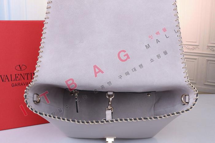 �߷�Ƽ�� ����ٴ� ž �ڵ��  DX0118-3  �����̾� 
