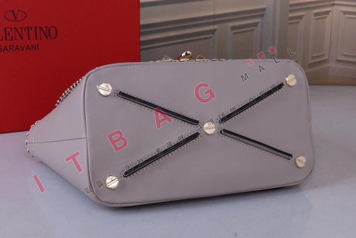 �߷�Ƽ�� ����ٴ� ž �ڵ��  DX0118-3  �����̾� 