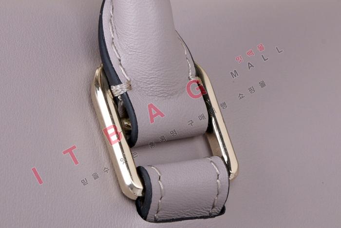 �߷�Ƽ�� ����ٴ� ž �ڵ��  DX0118-3  �����̾� 