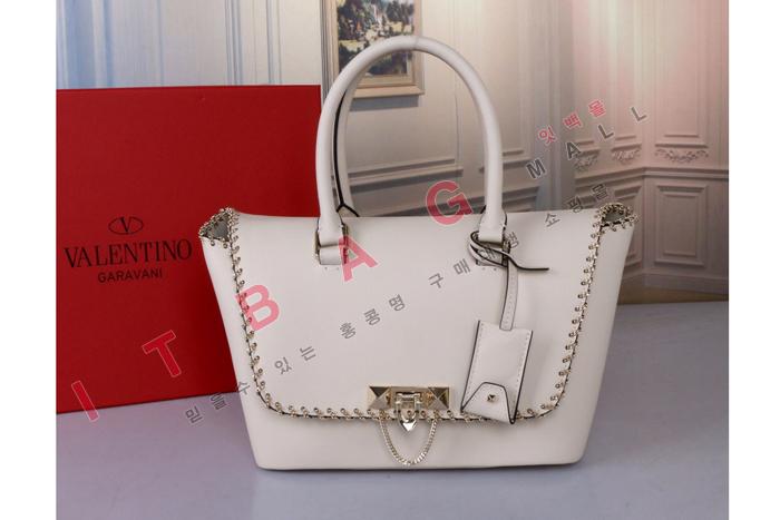 �߷�Ƽ�� ����ٴ� ž �ڵ��  DX0118-4  �����̾� 