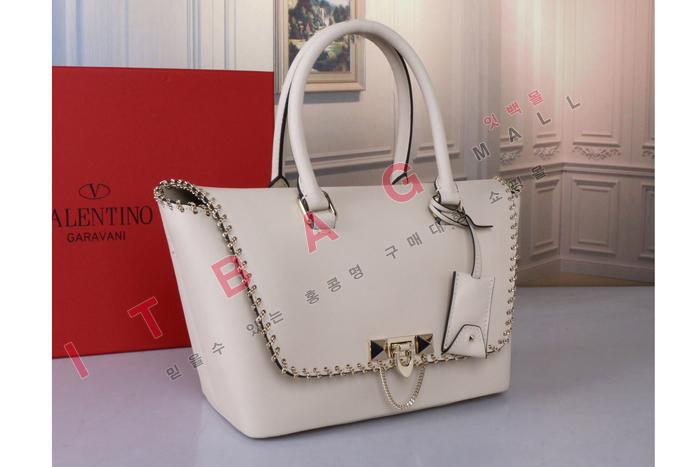 �߷�Ƽ�� ����ٴ� ž �ڵ��  DX0118-4  �����̾� 