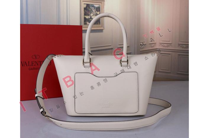 �߷�Ƽ�� ����ٴ� ž �ڵ��  DX0118-4  �����̾� 