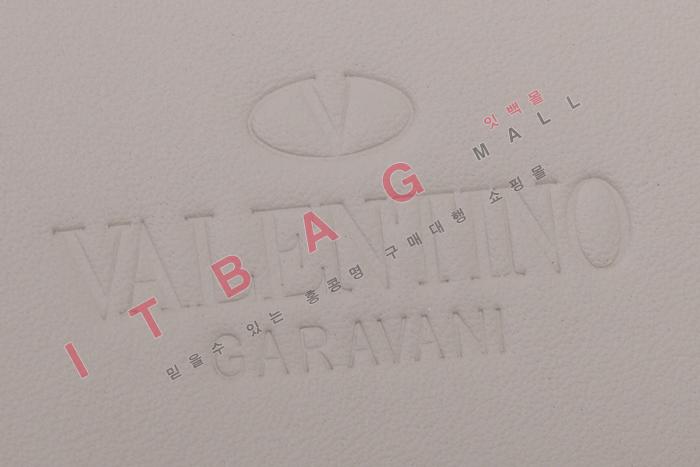 �߷�Ƽ�� ����ٴ� ž �ڵ��  DX0118-4  �����̾� 