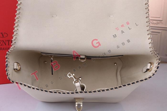 �߷�Ƽ�� ����ٴ� ž �ڵ��  DX0118-4  �����̾� 