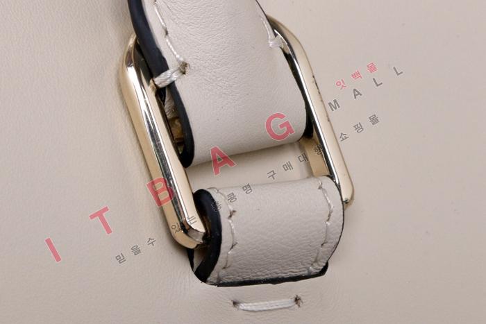 �߷�Ƽ�� ����ٴ� ž �ڵ��  DX0118-4  �����̾� 