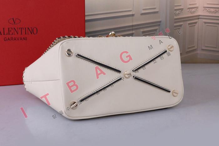 �߷�Ƽ�� ����ٴ� ž �ڵ��  DX0118-4  �����̾� 